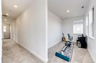 3100 S Russell St, Morrison, CO 80465 - Photo 18