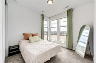 3100 S Russell St, Morrison, CO 80465 - Photo 20