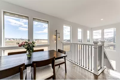 3100 S Russell Street, Morrison, CO 80465 - Photo 4