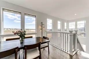 3100 S Russell St, Morrison, CO 80465 - Photo 4