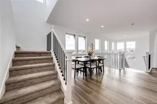 3100 S Russell St, Morrison, CO 80465 - Photo 12