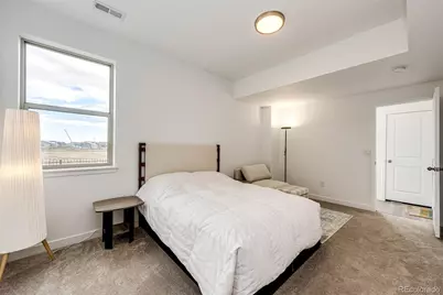 3100 S Russell Street, Morrison, CO 80465 - Photo 14