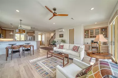 205 Two Rivers Road #G, Salida, CO 81201 - Photo 14