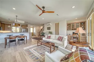 205 Two Rivers Rd, Salida, CO 81201 - Photo 14