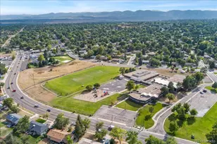 11363 W Briarwood Dr, Lakewood, CO 80226 - Photo 30