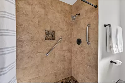 11363 W Briarwood Drive, Lakewood, CO 80226 - Photo 12