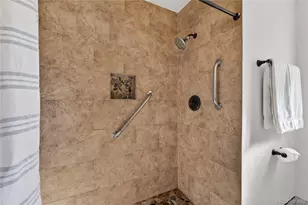 11363 W Briarwood Dr, Lakewood, CO 80226 - Photo 12