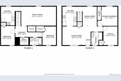 11363 W Briarwood Drive, Lakewood, CO 80226 - Photo 32