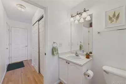 6021 W Progress Avenue, Littleton, CO 80123 - Photo 16