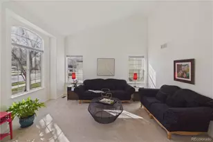 6021 W Progress Ave, Littleton, CO 80123 - Photo 22