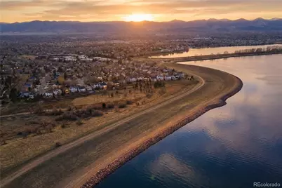 6021 W Progress Avenue, Littleton, CO 80123 - Photo 30