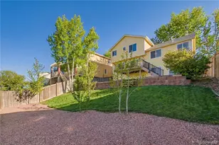 6021 W Progress Ave, Littleton, CO 80123 - Photo 28