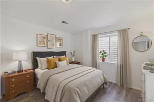 6021 W Progress Ave, Littleton, CO 80123 - Photo 16