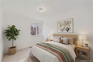 6021 W Progress Ave, Littleton, CO 80123 - Photo 12