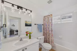 6021 W Progress Ave, Littleton, CO 80123 - Photo 14