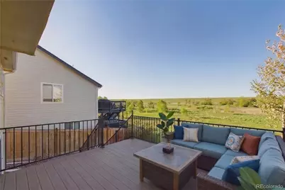 6021 W Progress Avenue, Littleton, CO 80123 - Photo 2