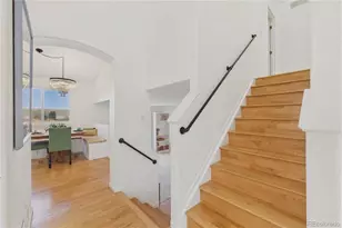 6021 W Progress Ave, Littleton, CO 80123 - Photo 18