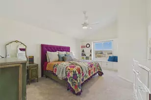 6021 W Progress Ave, Littleton, CO 80123 - Photo 8