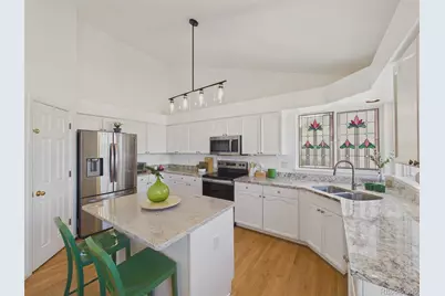 6021 W Progress Avenue, Littleton, CO 80123 - Photo 18