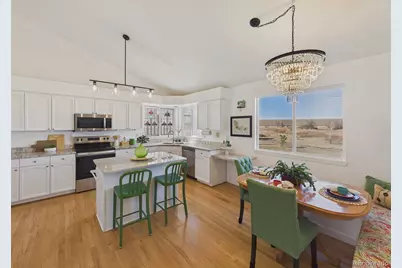 6021 W Progress Avenue, Littleton, CO 80123 - Photo 4