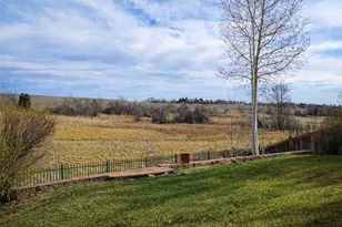 6021 W Progress Ave, Littleton, CO 80123 - Photo 4