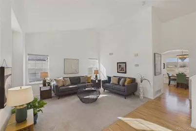 6021 W Progress Avenue, Littleton, CO 80123 - Photo 6