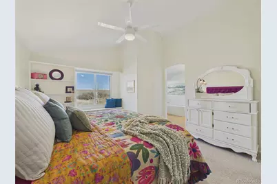 6021 W Progress Avenue, Littleton, CO 80123 - Photo 20