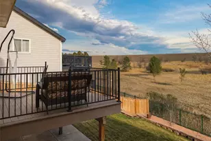 6021 W Progress Ave, Littleton, CO 80123 - Photo 30