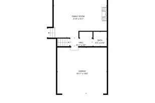 6021 W Progress Ave, Littleton, CO 80123 - Photo 34