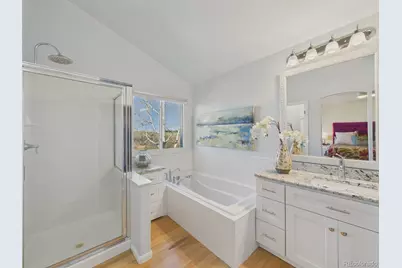 6021 W Progress Avenue, Littleton, CO 80123 - Photo 8