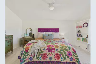 6021 W Progress Avenue, Littleton, CO 80123 - Photo 22