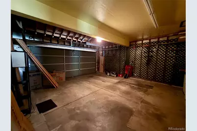 5460 S Rifle St, Aurora, CO 80015 - Photo 14