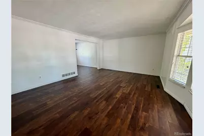 5460 S Rifle St, Aurora, CO 80015 - Photo 4