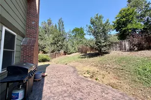 5460 S Rifle St, Aurora, CO 80015 - Photo 16