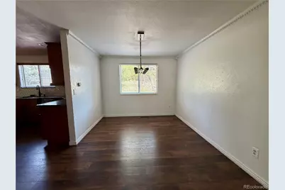 5460 S Rifle St, Aurora, CO 80015 - Photo 2