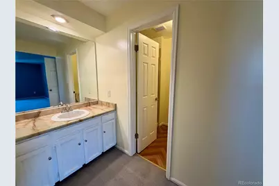 5460 S Rifle St, Aurora, CO 80015 - Photo 10