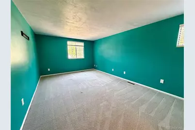 5460 S Rifle St, Aurora, CO 80015 - Photo 6