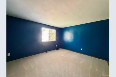 5460 S Rifle St, Aurora, CO 80015 - Photo 8