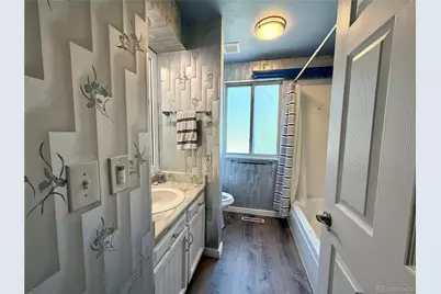 5460 S Rifle St, Aurora, CO 80015 - Photo 12