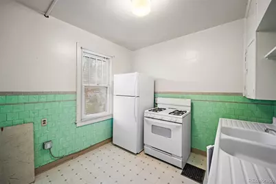1224 N Weber Street, Colorado Springs, CO 80903 - Photo 36