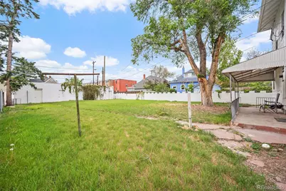 1224 N Weber Street, Colorado Springs, CO 80903 - Photo 46