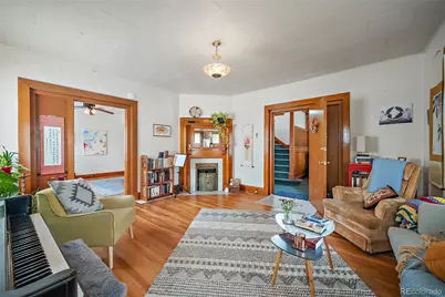 1224 N Weber Street, Colorado Springs, CO 80903 - Photo 12