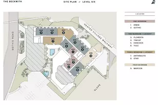 500 Gothic Rd, Mt Crested Butte, CO 81225 - Photo 14