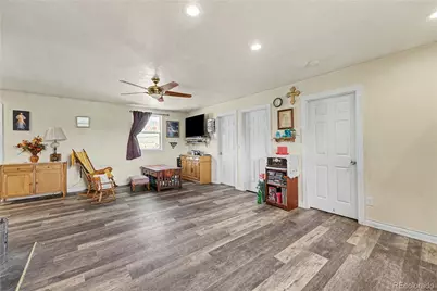 59 Chief Trl, Como, CO 80436 - Photo 4