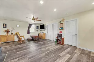 59 Chief Trail, Como, CO 80436 - Photo 4
