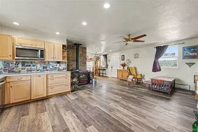 59 Chief Trl, Como, CO 80436 - Photo 6