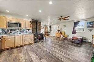 59 Chief Trail, Como, CO 80436 - Photo 6