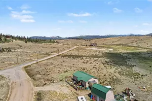 59 Chief Trail, Como, CO 80436 - Photo 22