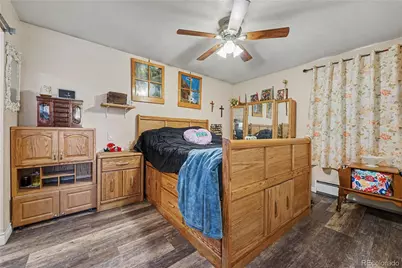 59 Chief Trl, Como, CO 80436 - Photo 10