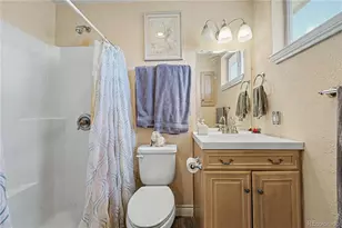 59 Chief Trail, Como, CO 80436 - Photo 14